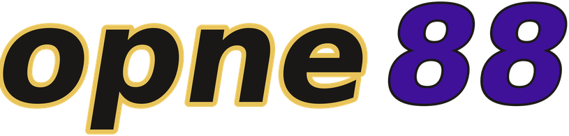 opne88 logo