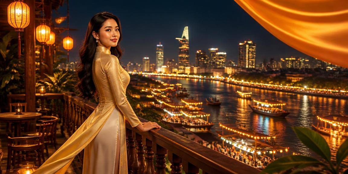 opne88 Chúng tôi xây dựng opne88 cho người chơi Việt Nam