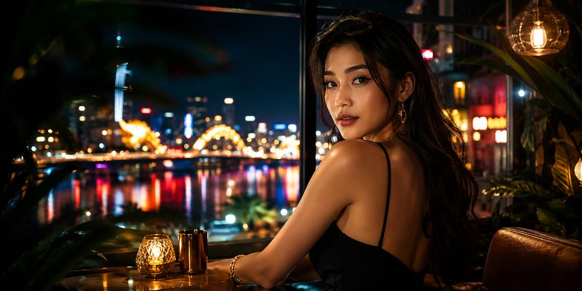 opne88 Blackjack Di Động
