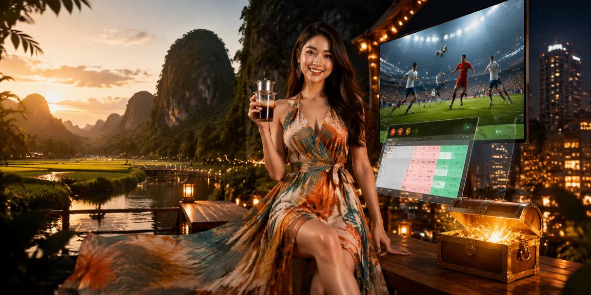 opne88 Điều khoản và pháp lý tại opne88