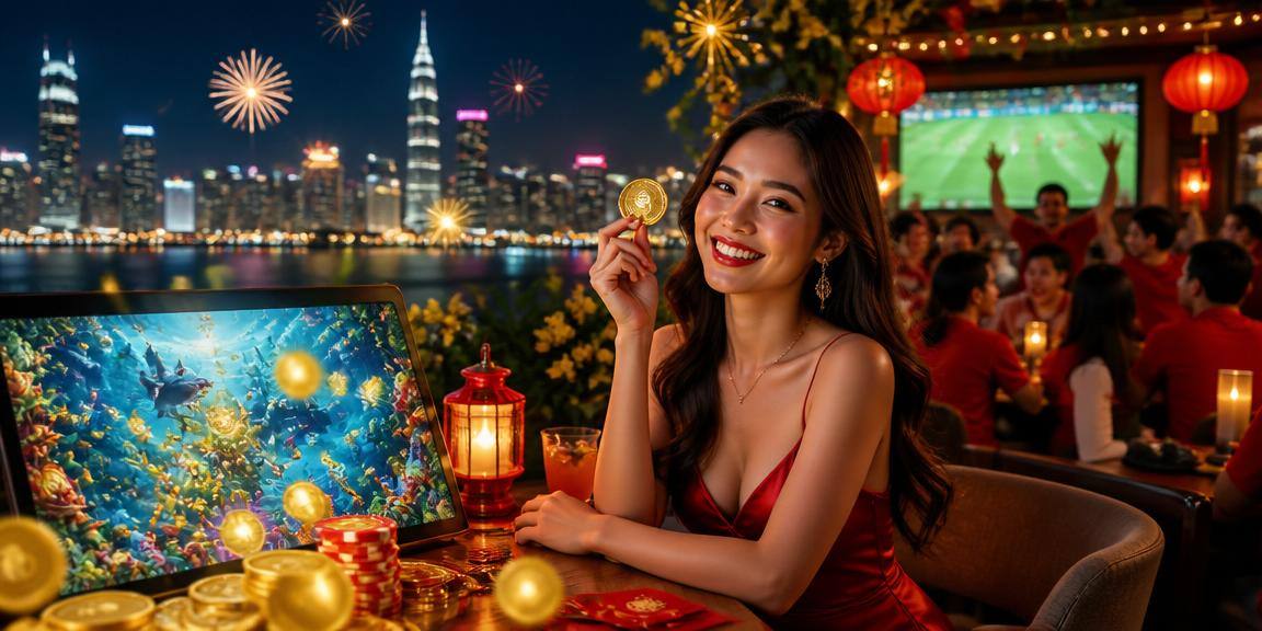 opne88 Những gì bạn cần biết về trang pháp lý