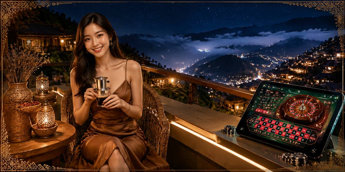 opne88 Những điều bạn cần biết về cách opne88 vận hành